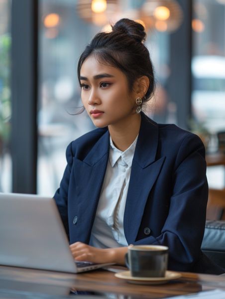 women office pose_cuan digital.id (82) .png